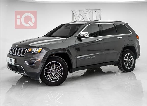 Jeep for sale in Iraq